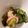 mantacarp's cooksnap of when they made 簡単！たこときゅうりの酢の物.