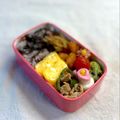かっちゃん杉's cooksnap of when they made 合わせ調味料で簡単！（豚肉の）青椒肉絲.