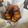 クックFWFT91☆'s cooksnap of when they made 絶対おいしい！本格チャーシュー.