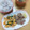 2児ママみきてぃ's cooksnap of when they made 簡単！やみつきネギ塩だれ豚丼♪.