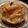 マーマパパ's cooksnap of when they made ★オーブンで簡単♪ジューシー焼きりんご★.