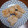 オレンジスキー's cooksnap of when they made フクラギの竜田揚げ.