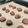 ひろmamaさん's cooksnap of when they made ベイク⁉︎ガルボ⁉︎風チョコ.