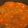 いずみん2525's cooksnap of when they made ＊牛肉の赤ワイン煮込み＊.