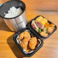 ぱせのん's cooksnap of when they made ☆絶品つくね☆.