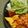 yo sweet's cooksnap of when they made 超簡単！玉ねぎとひき肉の簡単オムレツ！.