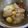 ebipeco's cooksnap of when they made 圧力鍋１分で塩鶏じゃが.