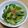 ﾋﾟﾛﾐ♡'s cooksnap of when they made レンチン☆小松菜のお浸し.