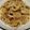 クックE662AA☆'s cooksnap of when they made 旨い!れんこんきんぴら、調味料の黄金比!.