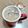 ＊なぁ＊'s cooksnap of when they made 簡単☆カフェオレ 妊婦さん･授乳中の方も.