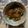 クックパパット's cooksnap of when they made びんちょうまぐろのなめろう.