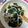 クック02F5NK☆'s cooksnap of when they made 素麺のすまし汁♪.