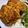 せなちょこ's cooksnap of when they made 豆腐なのにご飯がススム！簡単豆腐ステーキ.