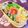 YU-ZEN's cooksnap of when they made お弁当に☆チーズinちくわの甘辛焼き.
