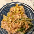 ぴーえん's cooksnap of when they made 炊飯器で柔らか！簡単鶏カオマンガイとタレ.