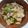 とひなそ's cooksnap of when they made 大阪ミナミの味 千とせ風 肉吸い.