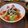 ママうさこ's cooksnap of when they made 牛バラ簡単シシリアンライス(牛丼の洋風).