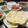 ayayahoney's cooksnap of when they made おうちで本格MIXタコス♪.