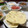ayayahoney's cooksnap of when they made おうちで本格MIXタコス♪.