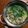 Ruriluru's cooksnap of when they made 簡単！手作りスープの塩ラーメン♪.