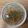 かおり♡♡♡'s cooksnap of when they made 切干大根のスープ【保育園給食】.