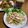 ゆみしゅー's cooksnap of when they made れんこんの粒マスタードソテー.