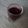 鹿部さっちゃんクック's cooksnap of when they made ぶどうジャム.