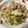 えみらくる's cooksnap of when they made まな板不要！キャベツと鶏ひき肉ヘルシー丼.
