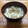 プルンバゴ's cooksnap of when they made 秋です。さつま芋と玉ねぎのみそ汁.