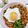 みっちゃん❇️68's cooksnap of when they made ☆納豆ニラ豚挽肉のそぼろ丼☆ヘルシー♬.