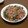 ｻﾝﾃﾞｨﾅ's cooksnap of when they made チャプチェ 簡単なのに本格的で美味しい♡.