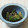 umemodoki's cooksnap of when they made 茄子とピーマンの味噌炒め.