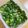 mantacarp's cooksnap of when they made ねぎのポロポロ保存方法.