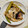 ＊こみこ＊'s cooksnap of when they made 絶品！わかさぎ南蛮漬け.
