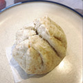 ぴあぴあぴあの's cooksnap of when they made もちもち豚まん.