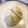 ぴあぴあぴあの's cooksnap of when they made もちもち豚まん.
