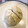 ぴあぴあぴあの's cooksnap of when they made もちもち豚まん.