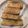 あつななママ's cooksnap of when they made ズッキーニのステーキ.