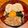 さすらい's cooksnap of when they made 長芋納豆卵のネバネバ玄米雑穀ヘルシー丼！.