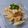 ＠ももこ's cooksnap of when they made マカロニ入りポテトサラダ.