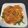 ほか弁ママ's cooksnap of when they made ナポリタン.