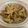 papikun's cooksnap of when they made お弁当おかず★じゃがいも甘辛照り.