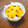 もふもふクロさん's cooksnap of when they made しっとり〜♡かぼちゃ蒸しパン♬.