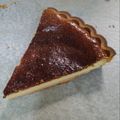 ほうちゃん☆'s cooksnap of when they made 簡単！チーズケーキ♡.