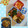 ゆいmaru3's cooksnap of when they made 魔法の大学芋.