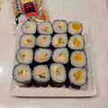 まんまるまうちゃん's cooksnap of when they made ツナマヨ巻き.