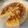 ちぃ's cooksnap of when they made 材料4つ★簡単☆炊飯器でチーズケーキ.
