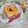 みかかめ's cooksnap of when they made とろーり目玉焼きトースト.