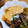 よるおそ's cooksnap of when they made 【料理上手の母直伝】ぷるぷるだし巻き卵！.