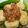 ☆ごはんできた☆'s cooksnap of when they made 焼きチキンナゲット.